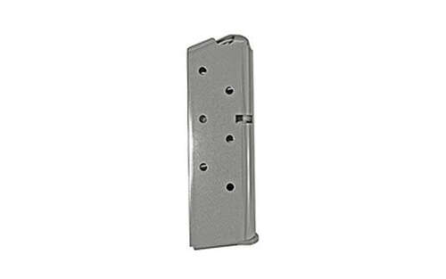 Magazines Kimber America 380ACP MAG KIMBER MICRO 380ACP 6RD STS